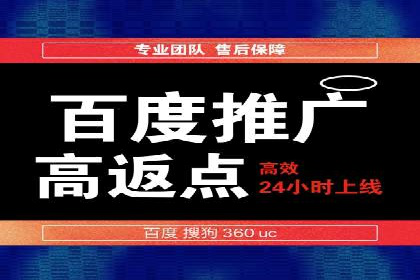 Sem优化公司案例：精准广告投放策略解析